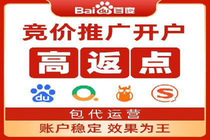 信息流广告创意技巧：实战案例解析